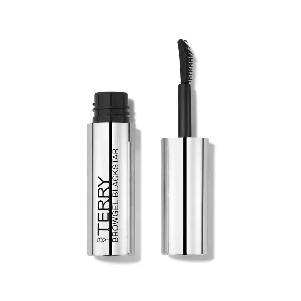By Terry Blackstar Browgel gel sourcils fixant 8h