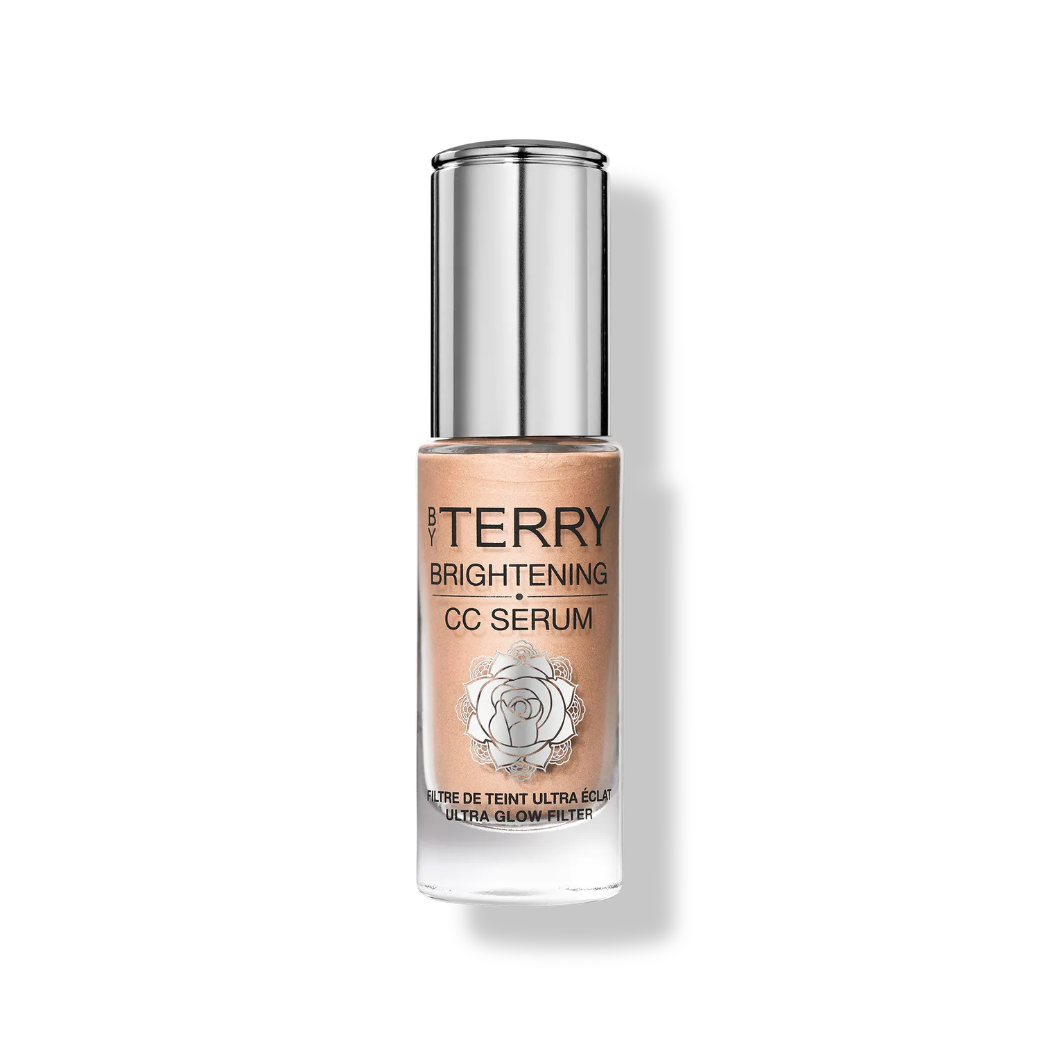 By Terry Mon Coffret Beauté Signature 8 soins découverte