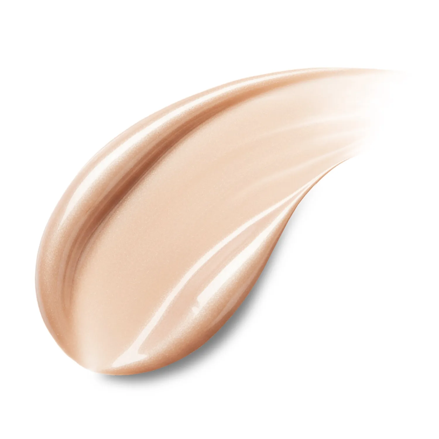 By Terry Brightening CC Serum base éclat fini lumineux
