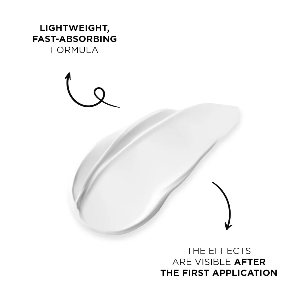 Eveline Perfect Bright crème mains éclaircissante anti-taches
