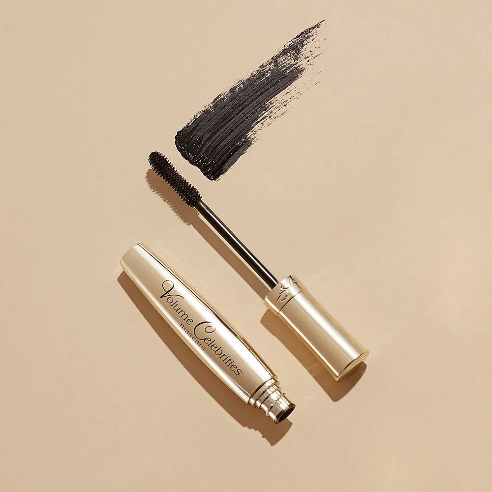 Eveline Volume Celebrities mascara lift up volume