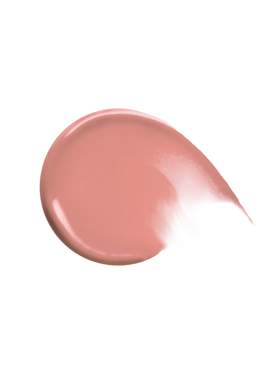 Rare Beauty Soft Pinch Mini blush liquide Joy pigmenté
