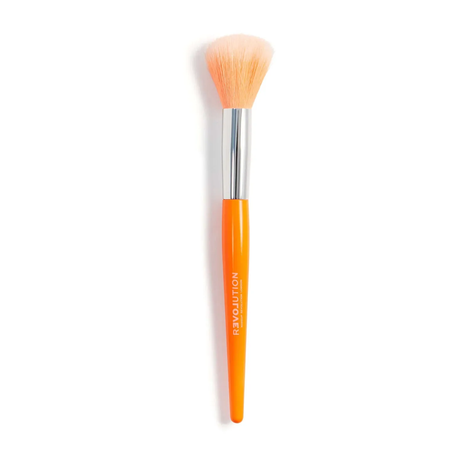 Revolution Relove Buffing Brush pinceau teint