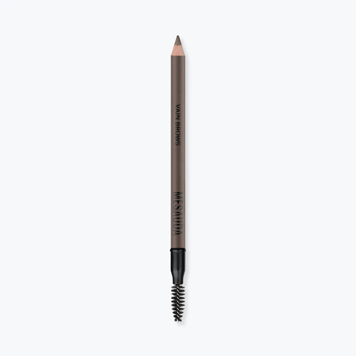 Mesauda Vain Brows crayon sourcils poudre Blonde blond 1,19 g