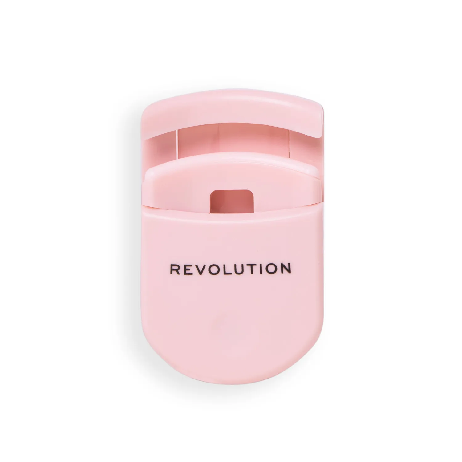 Revolution Lash Stash recourbe-cils compact peigne