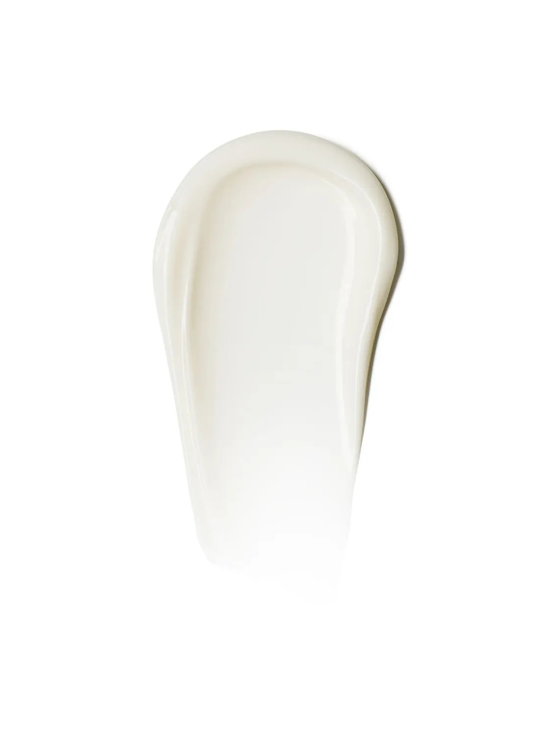 Ilia Barrier Build Skin Protectant crème barrière avoine 50 ml