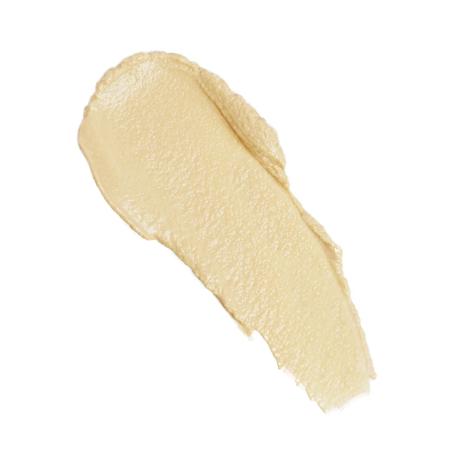 Revolution Bright Light Glow Drops Golden Star Dew enlumineur