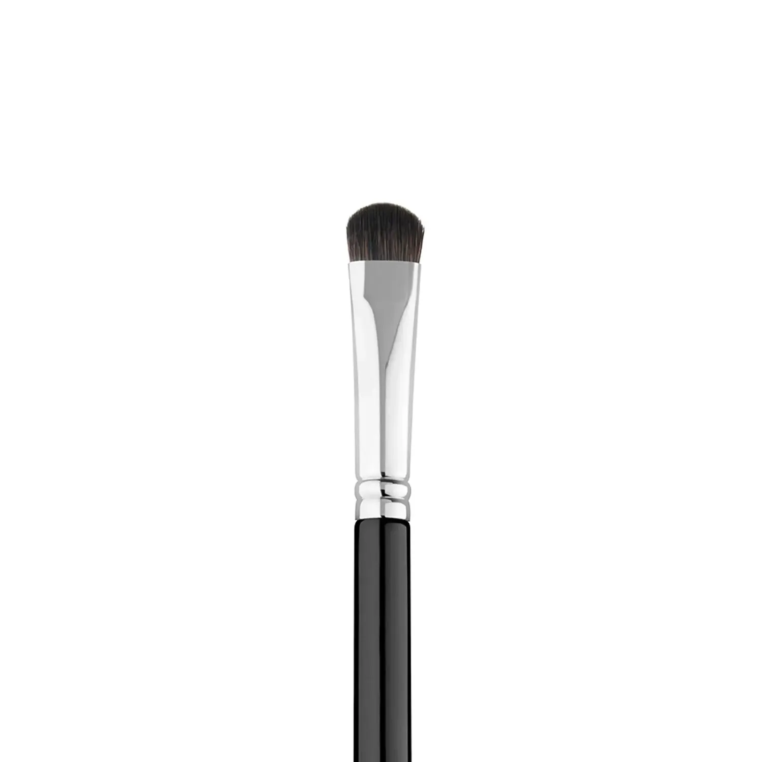 Mesauda E03 Large Eye Shader pinceau yeux plat