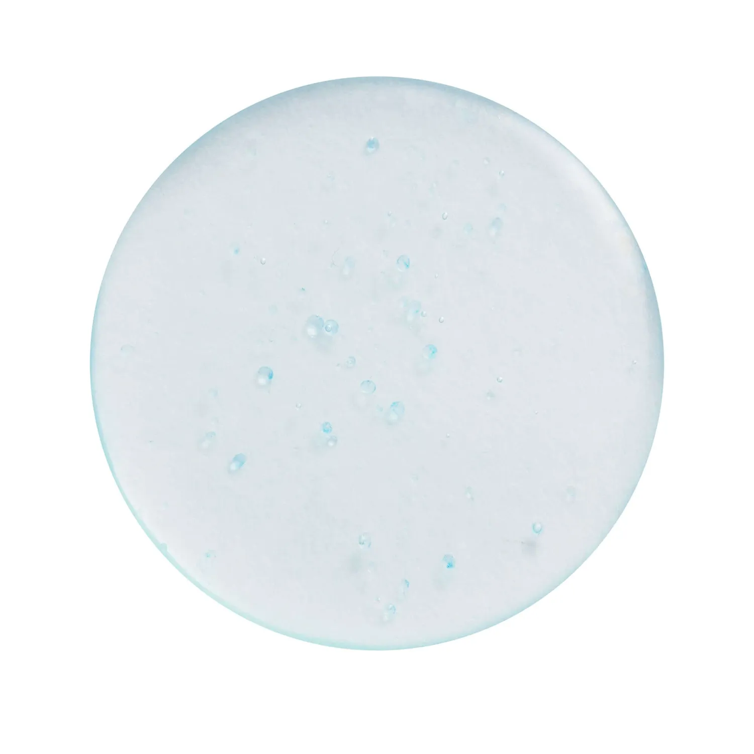 Revolution Dewy Fix spray fixateur PDRN + HA fini dewy