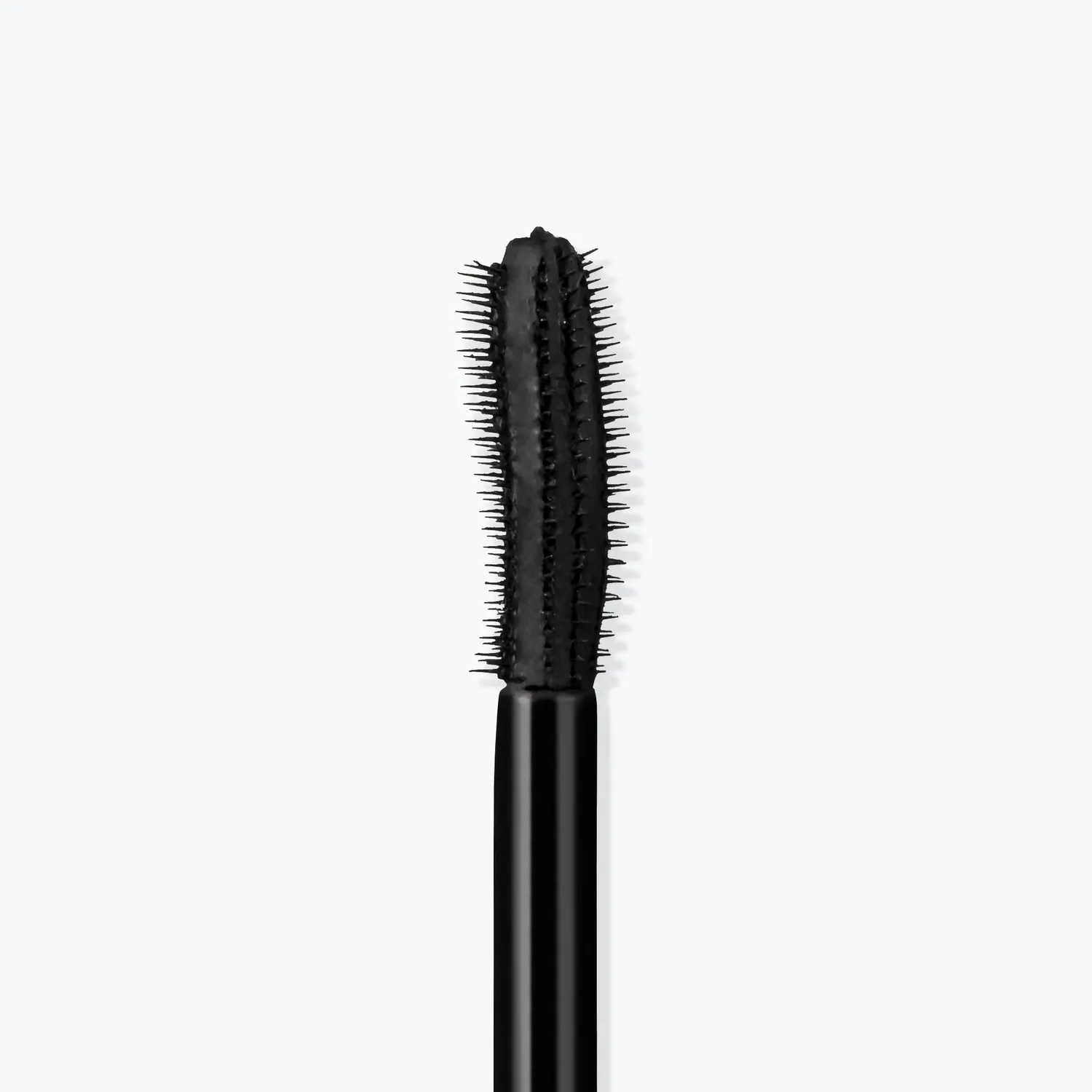 Mesauda Big and Thick mascara volume waterproof noir 13 ml