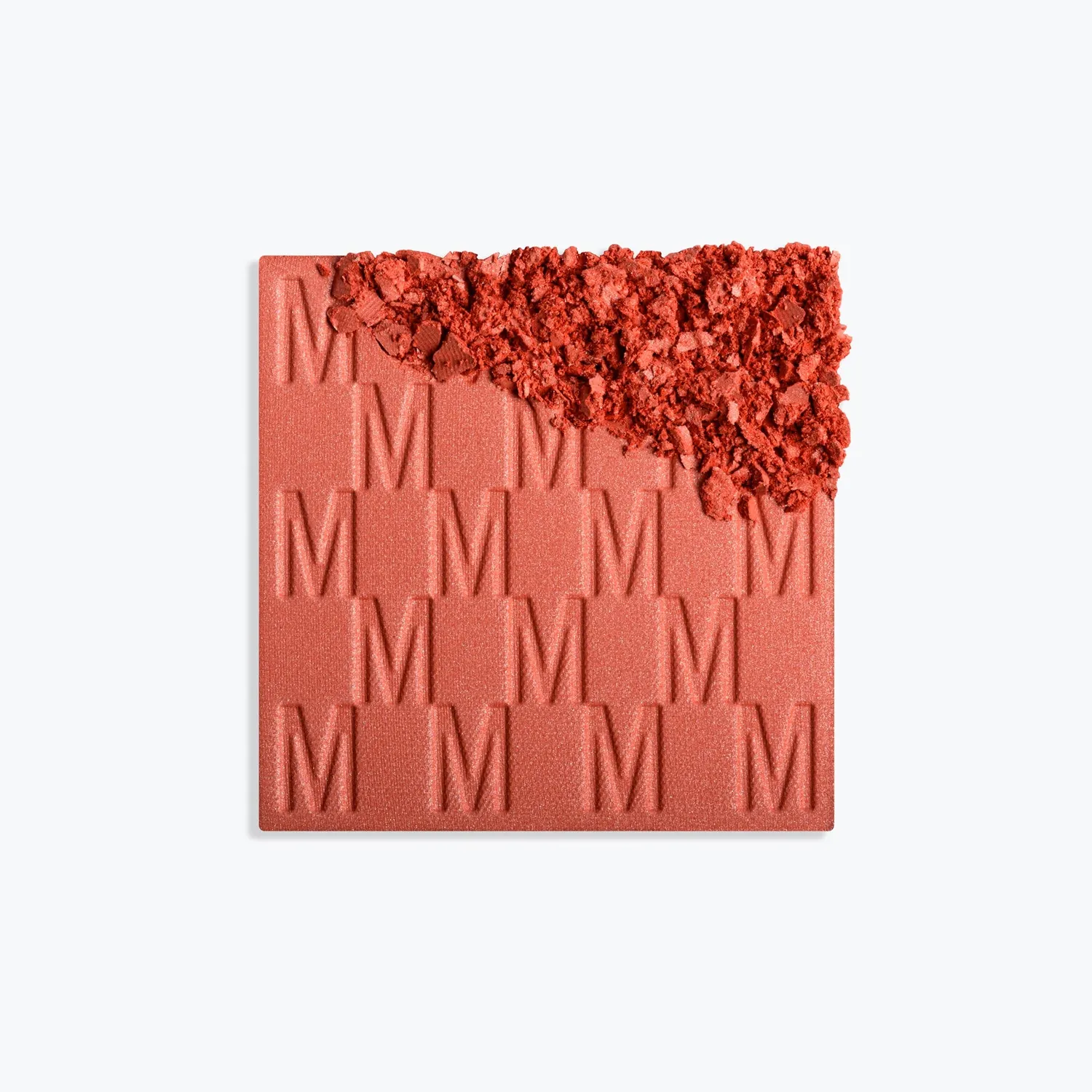 Mesauda At First Blush blush attraction malva