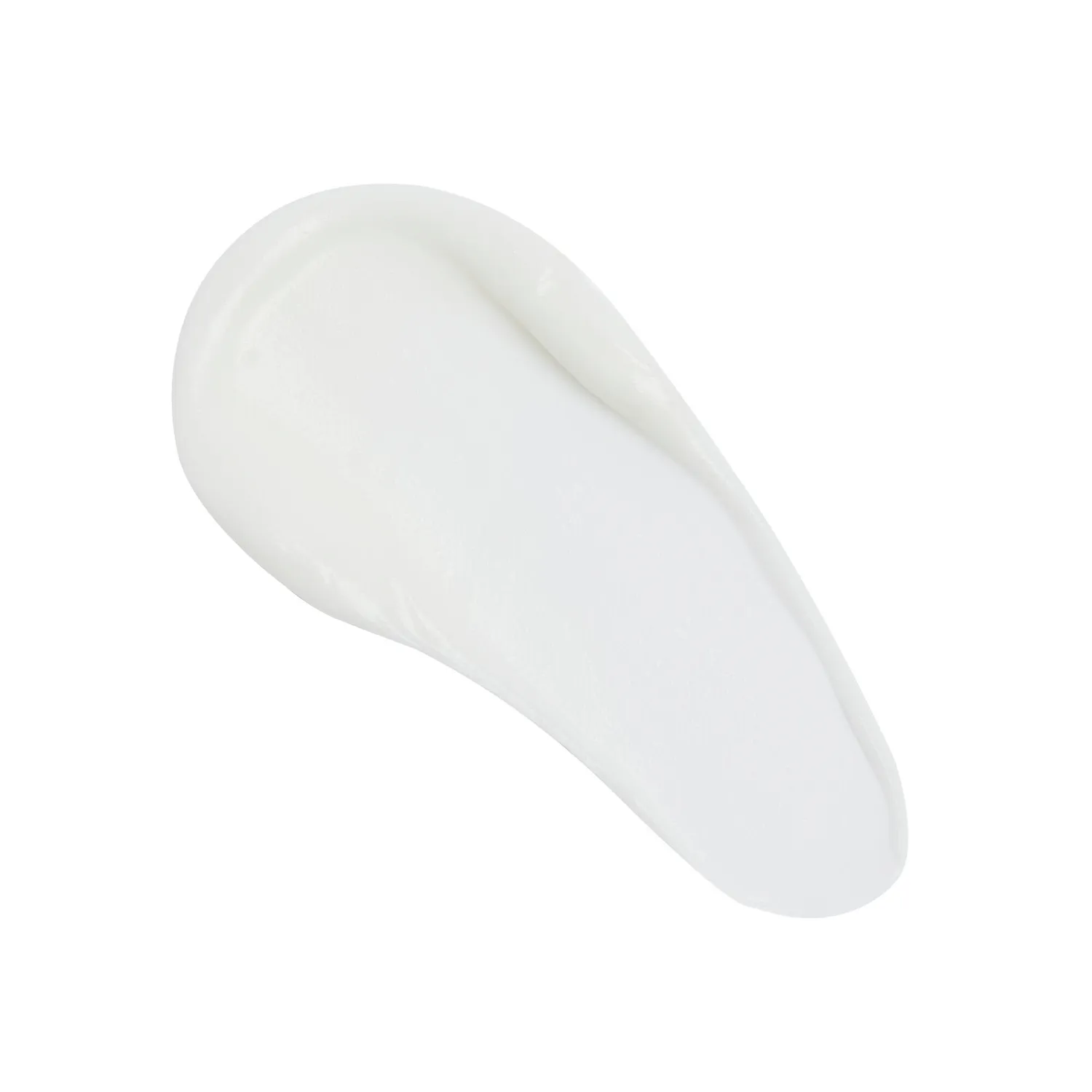 Revolution Skincare Hyaluronic Acid masque de nuit hydratant