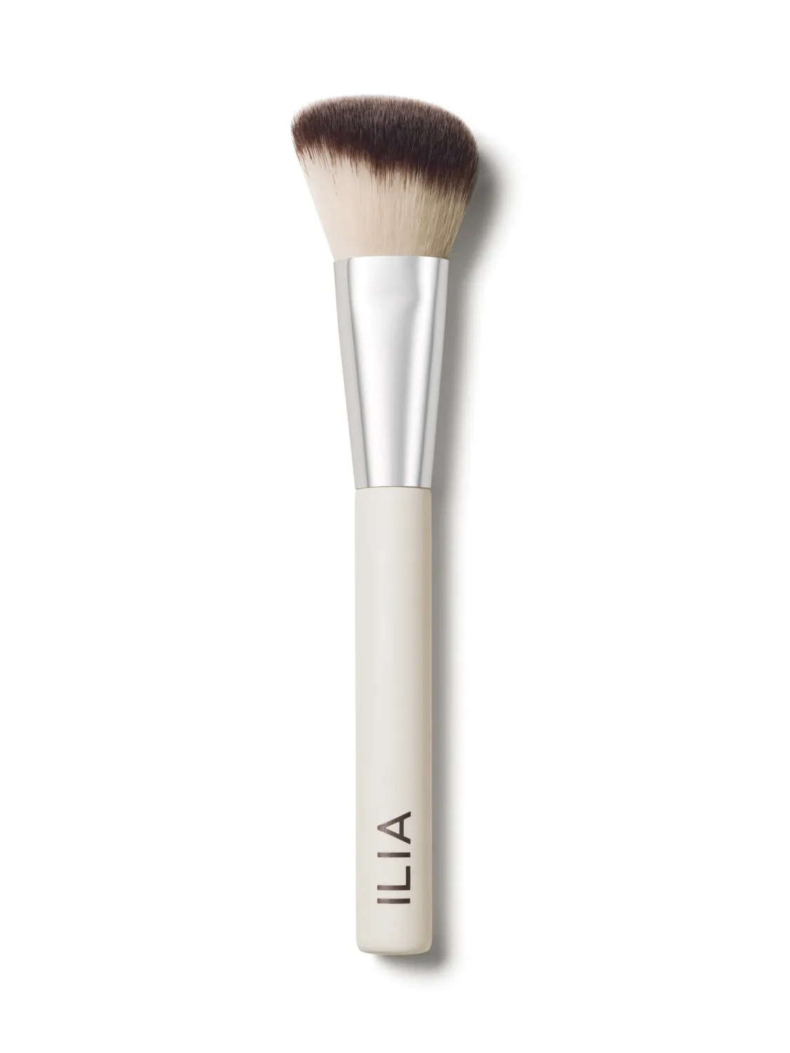 Ilia Sunset Makeup Edit coffret teint bronzer glow complet