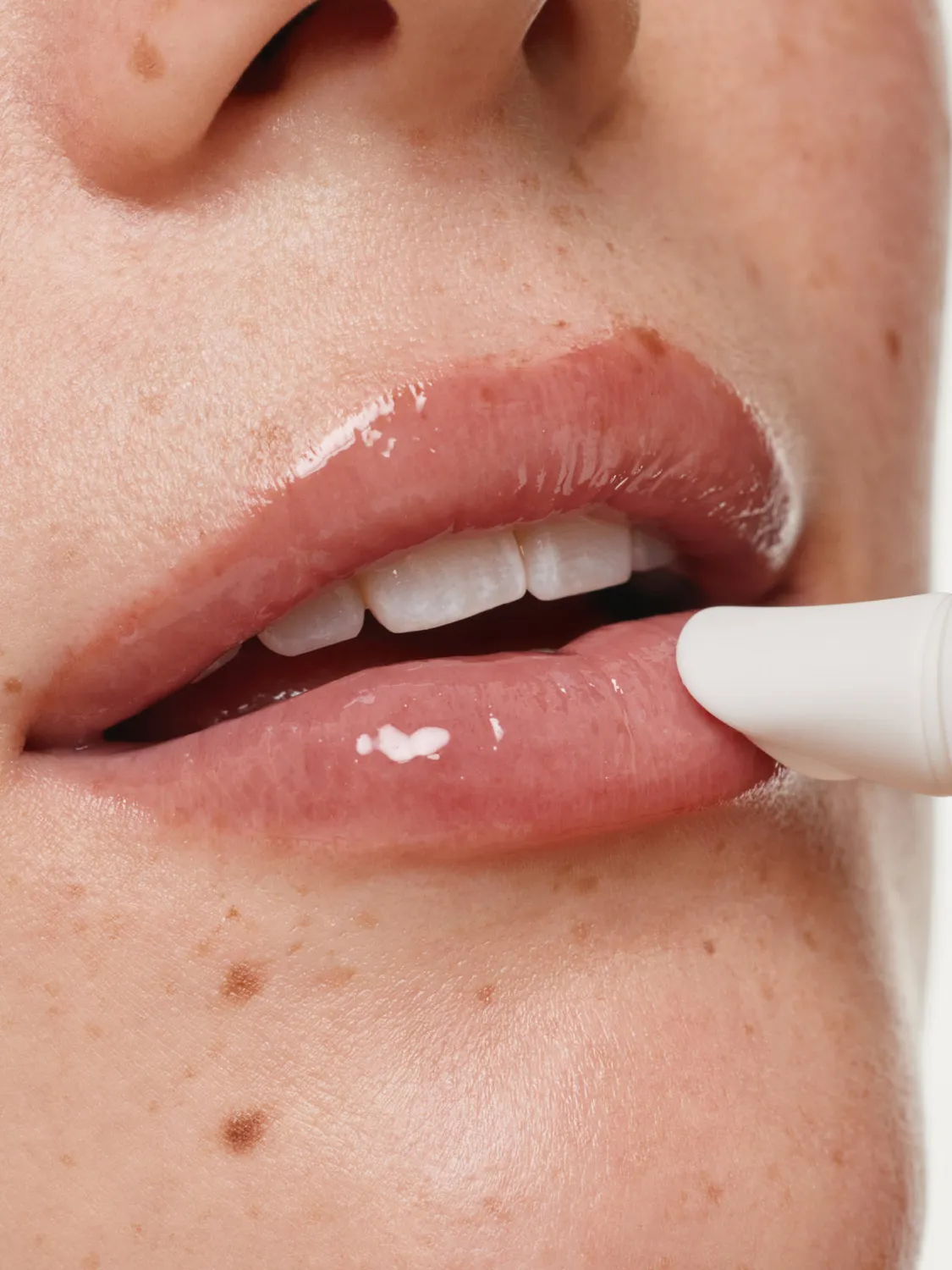 Ilia Lip Wrap Reviving Balm baume lèvres Lucid