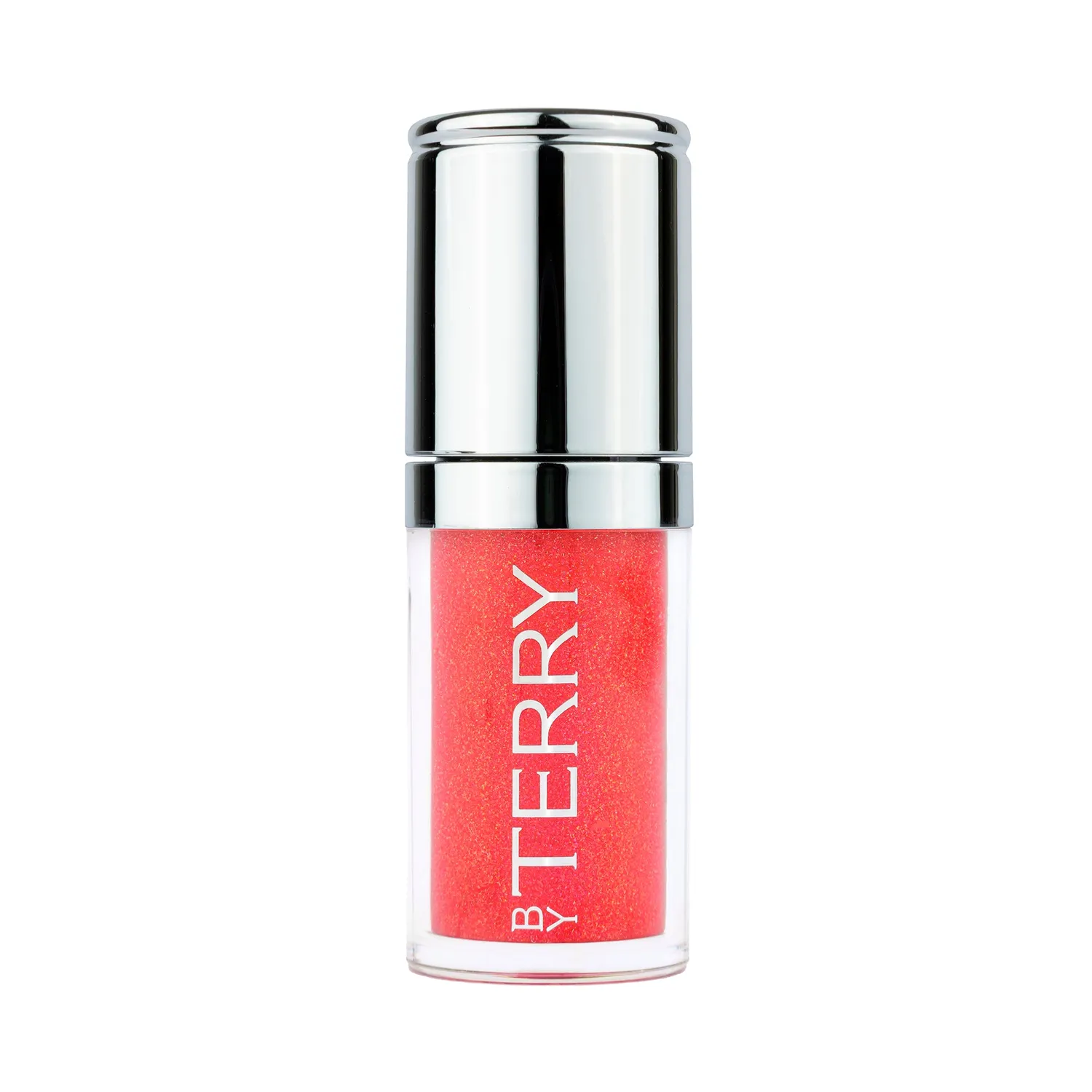 By Terry Baume de Rose coffret lèvres Lip Glow Box 5 soins