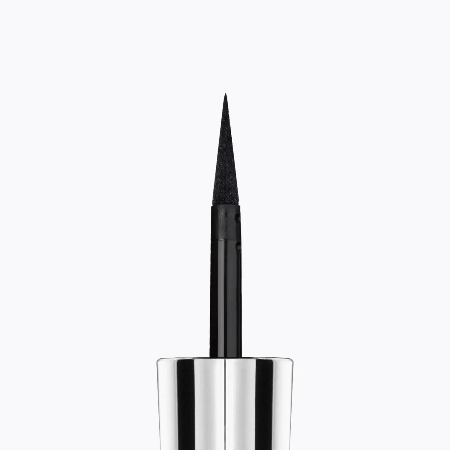 Mesauda Dip Liner Shiny eyeliner waterproof 2,5 ml