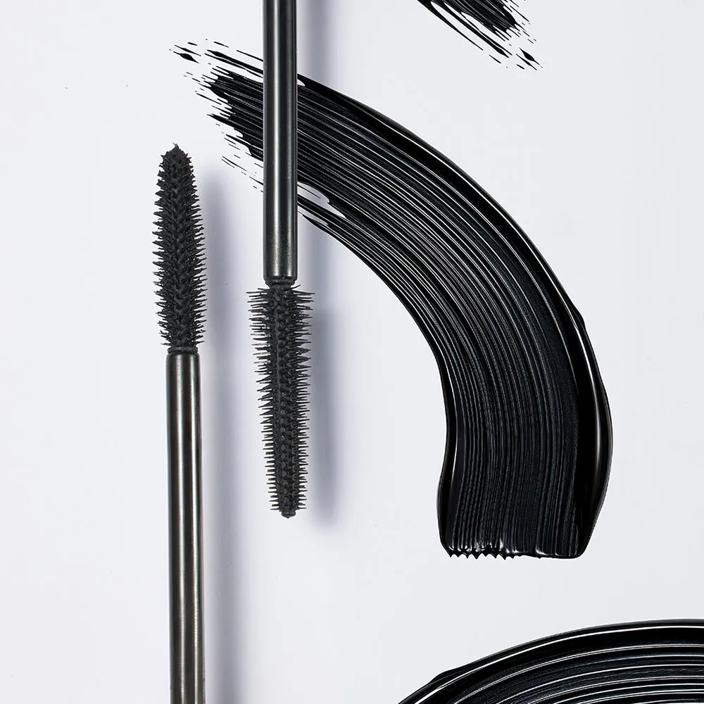 Eveline Wonder Show Volume Length Lifting mascara volume