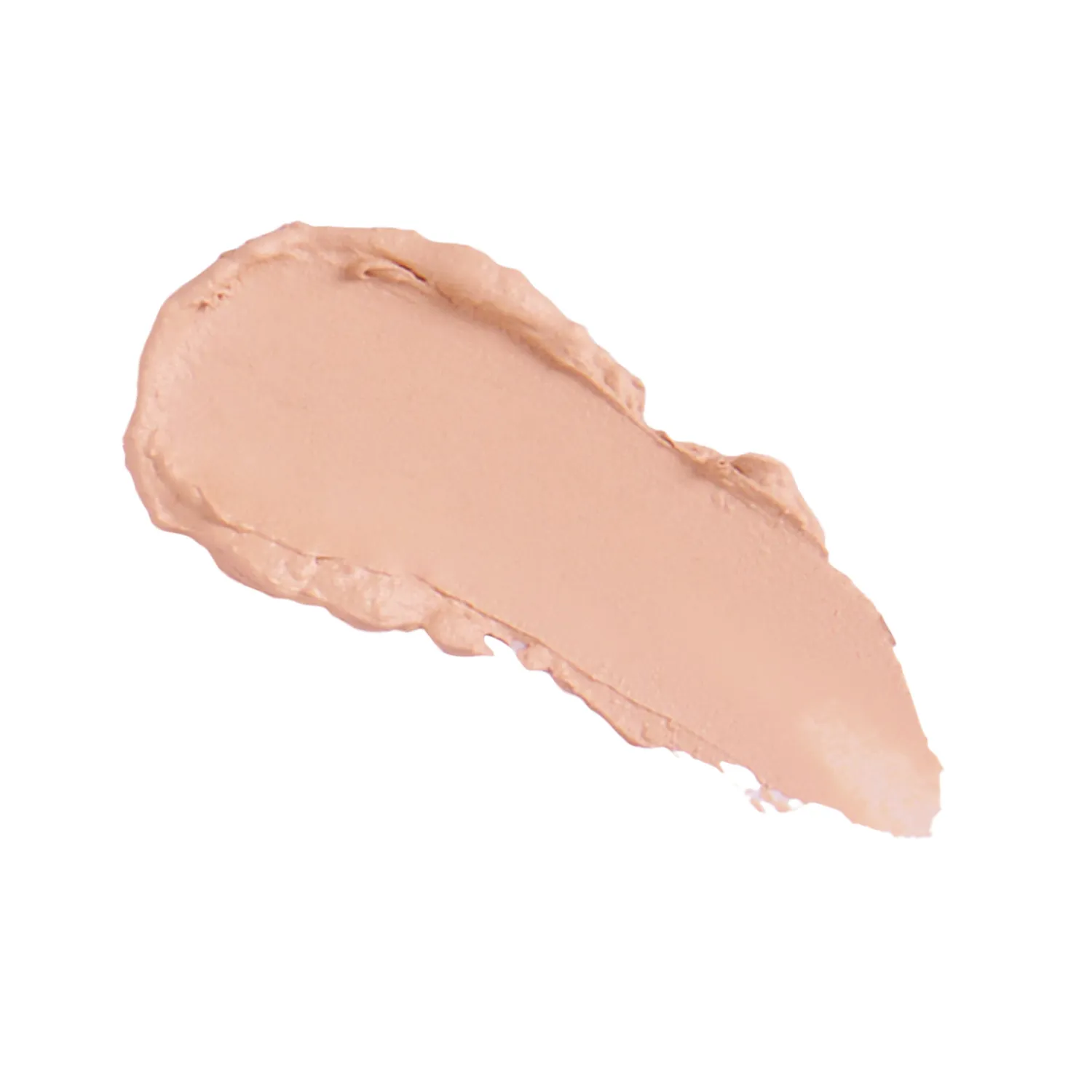 Revolution Skin Silk Glow Tint fond de teint stick Fair lumineux