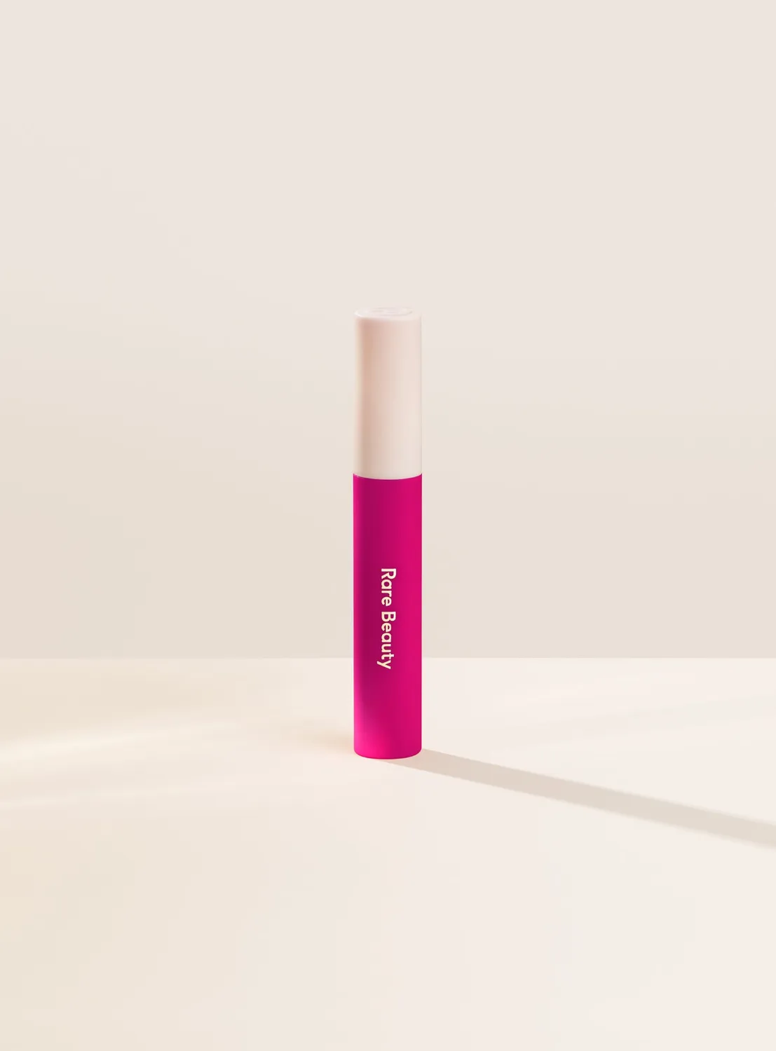 Rare Beauty Lip Soufflé crème à lèvres mate aérienne