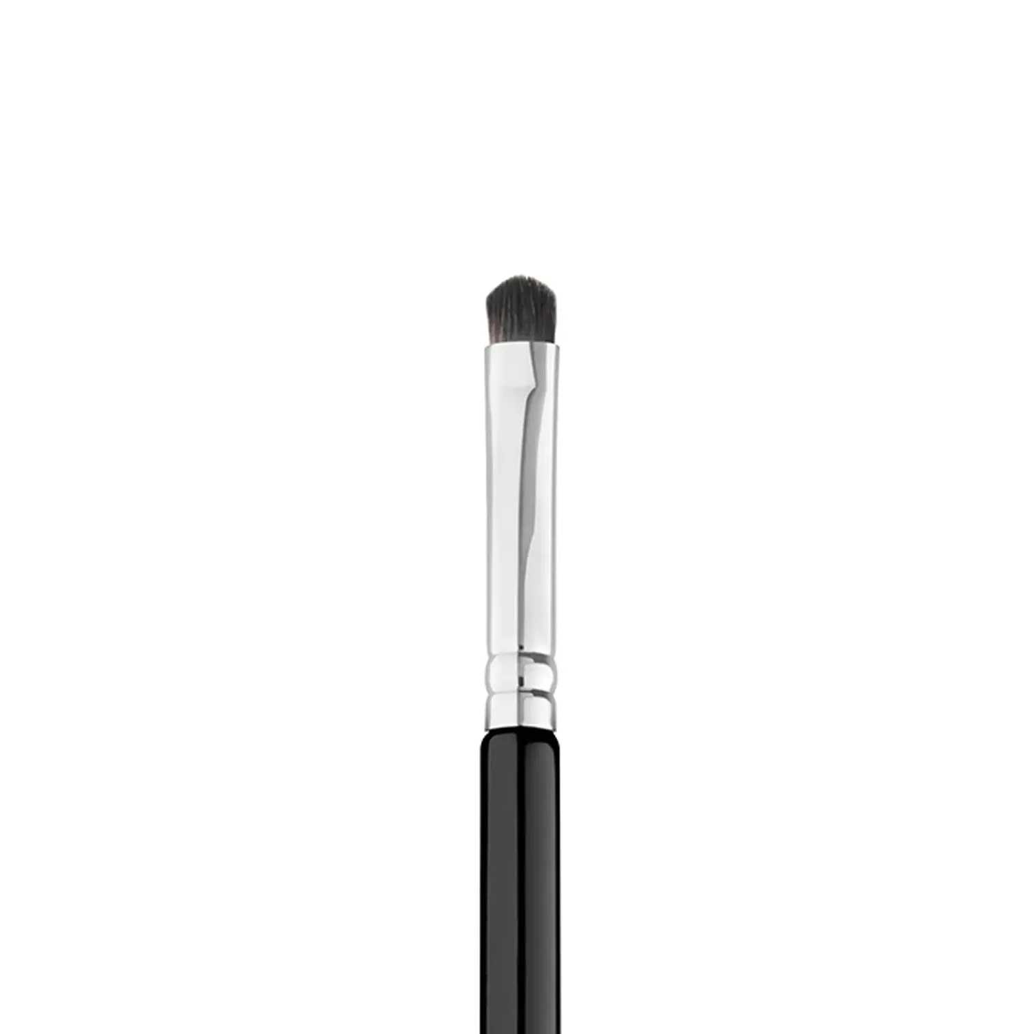 Mesauda E06 Small Eye Shader pinceau fard précision smoky