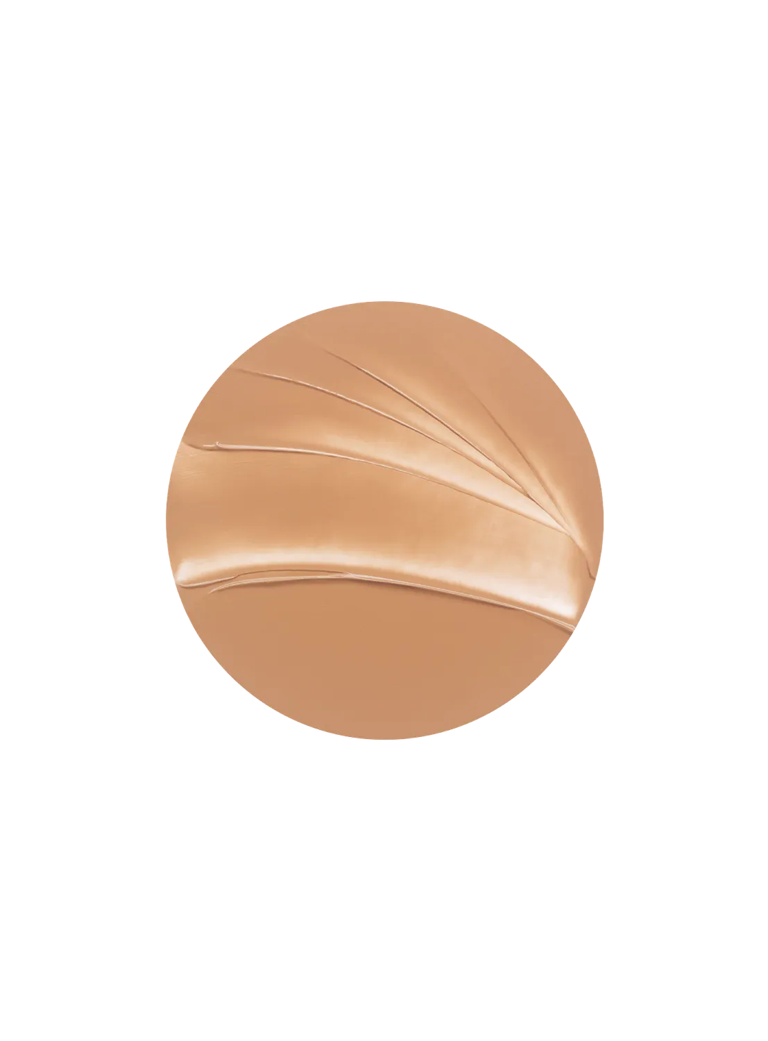Rare Beauty Warm Wishes stick bronzer éclat soleil