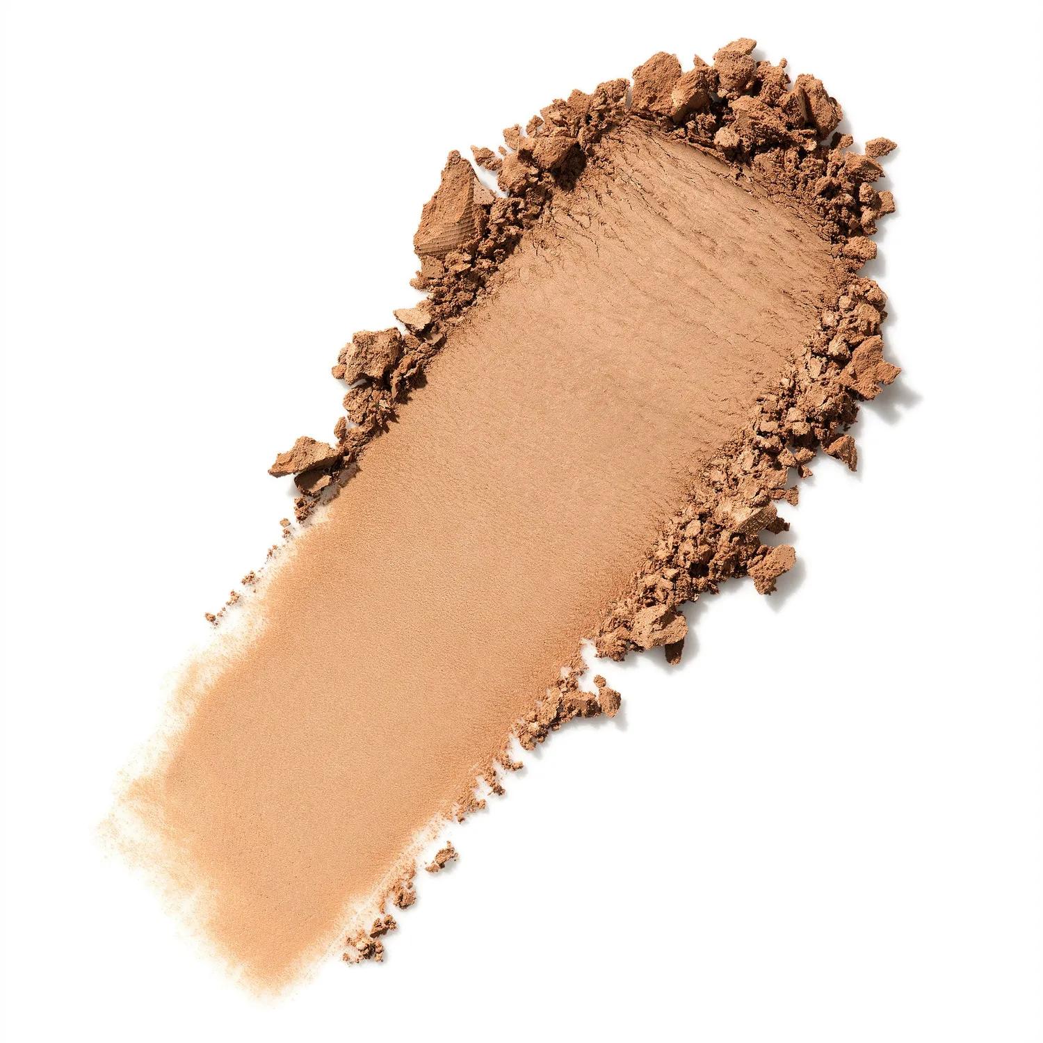 By Terry Tea to Tan Poudre soleil 2 Medium Bronze mat