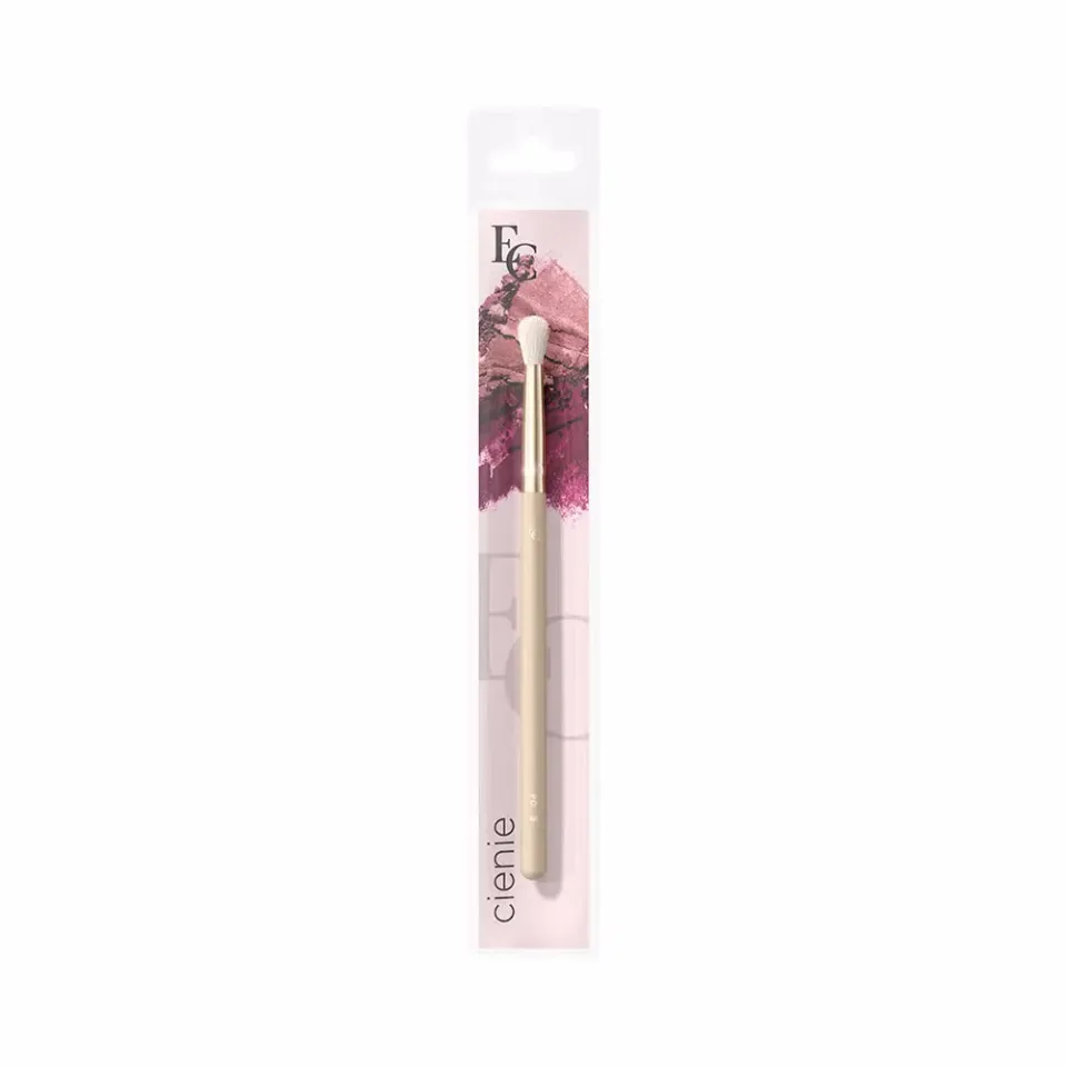 Eveline Cosmetics pinceau fard à paupières précision