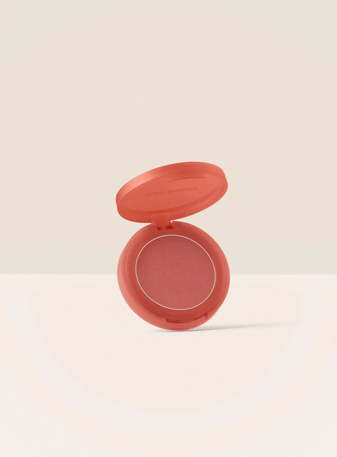 Rare Beauty Soft Pinch Matte Bouncy Blush Mini Hope fini mat