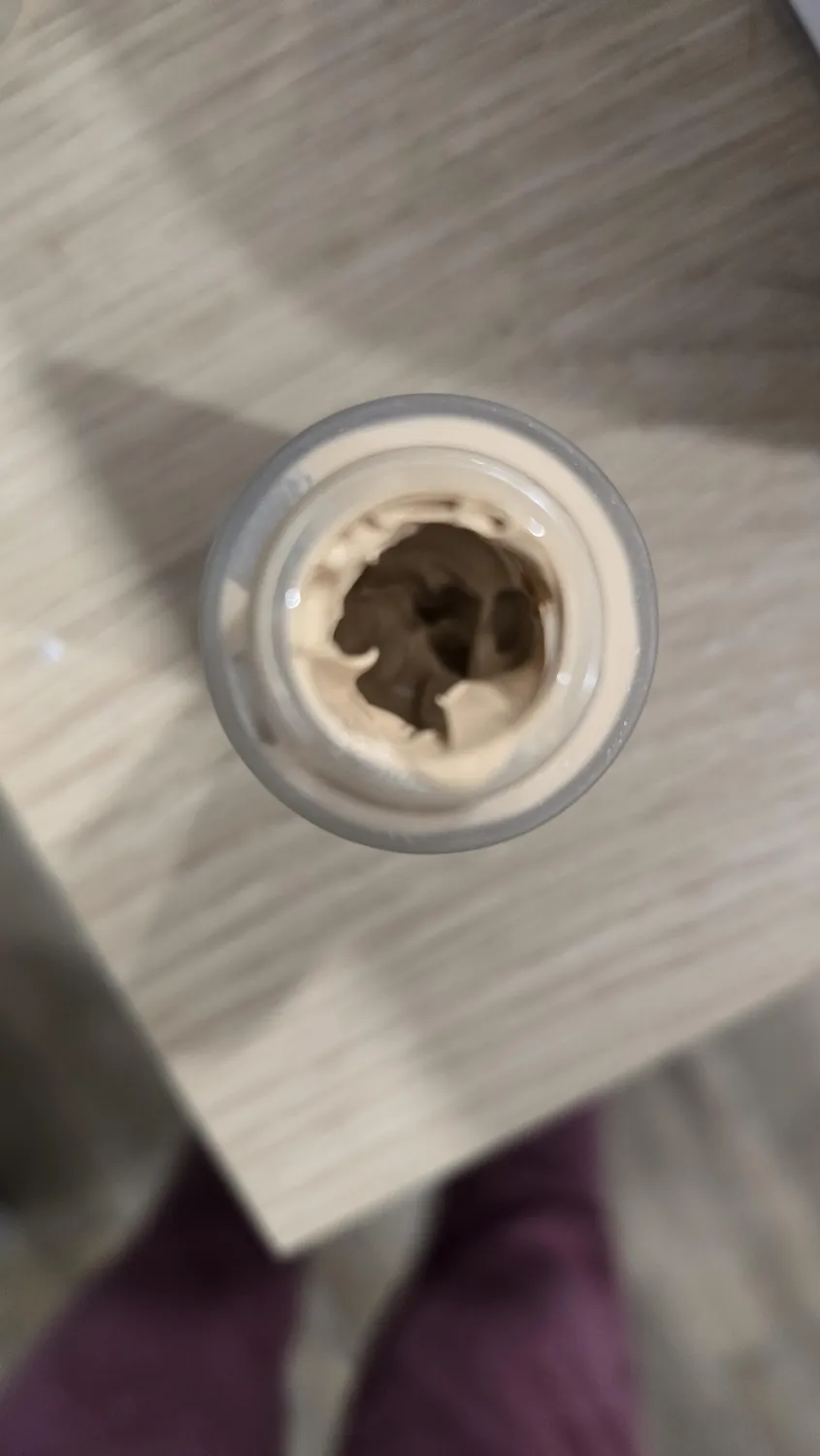 By Terry Brightening CC Foundation fond teint 1N Fair Neutral