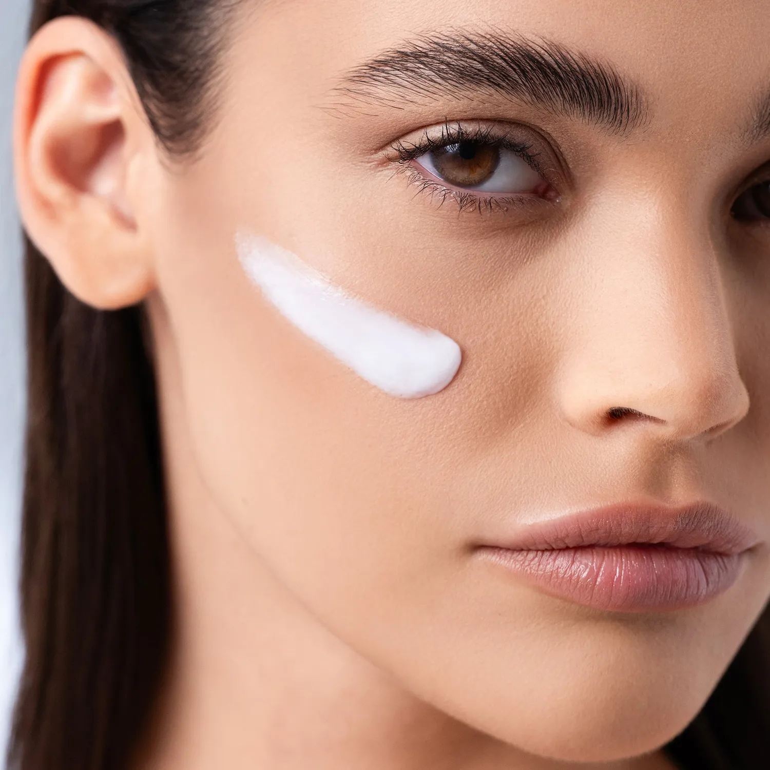 Mesauda Chrono Flawless primer base de teint 30 ml matifiant