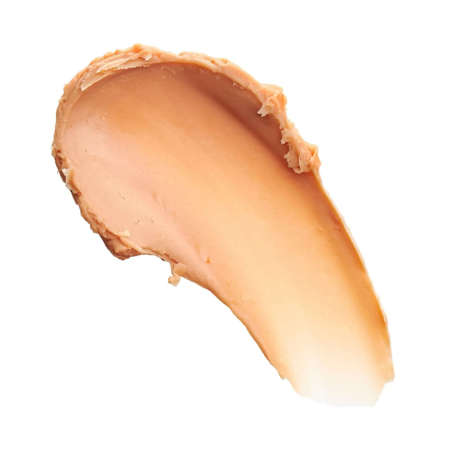Revolution Pro Blur Stick base floutante stick transparent