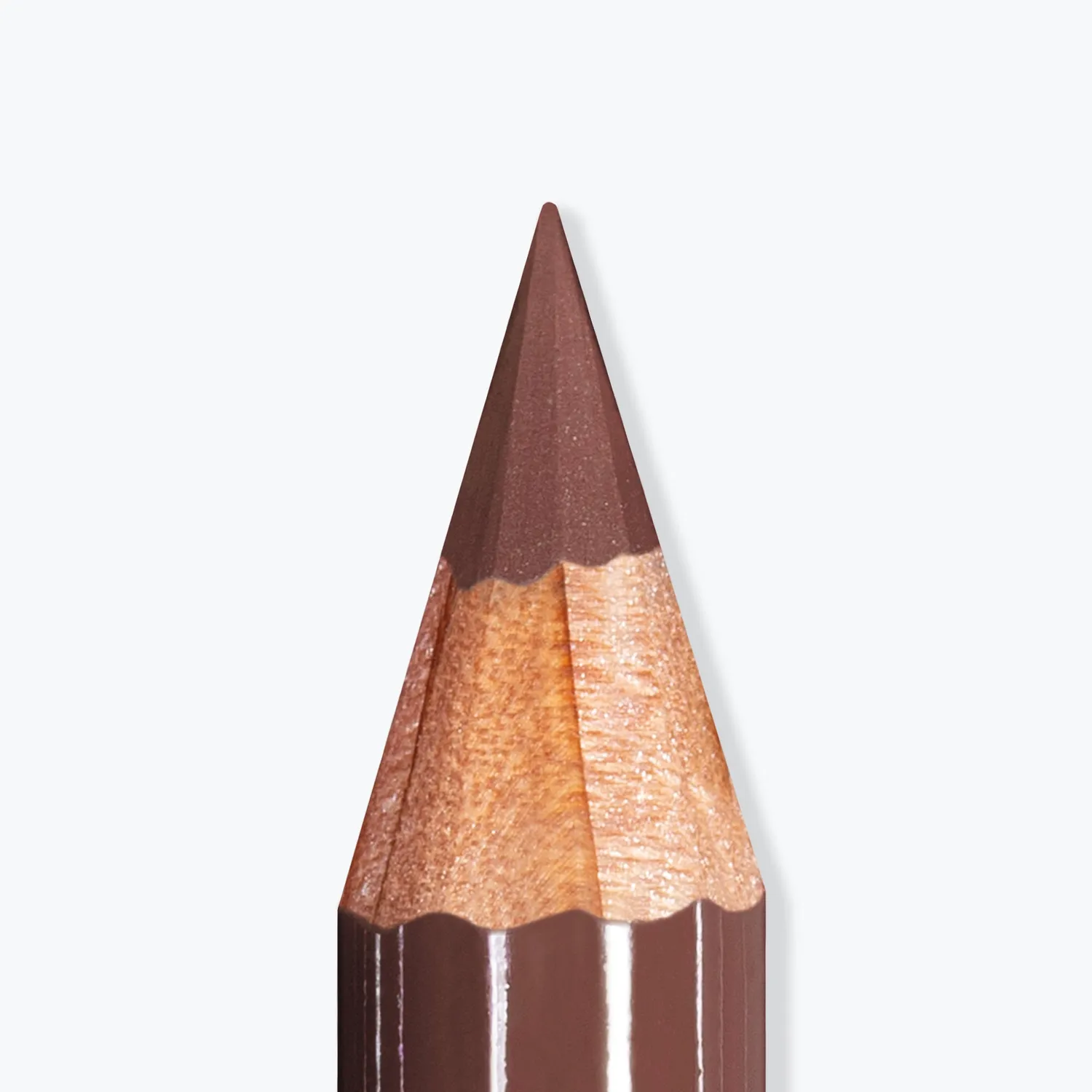 Mesauda Artist Lips crayon lèvres hydratant précis