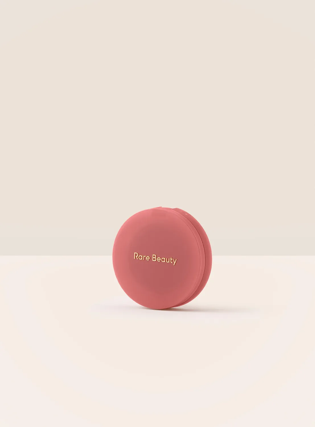 Rare Beauty Soft Pinch Matte Bouncy Blush Mini Hope fini mat