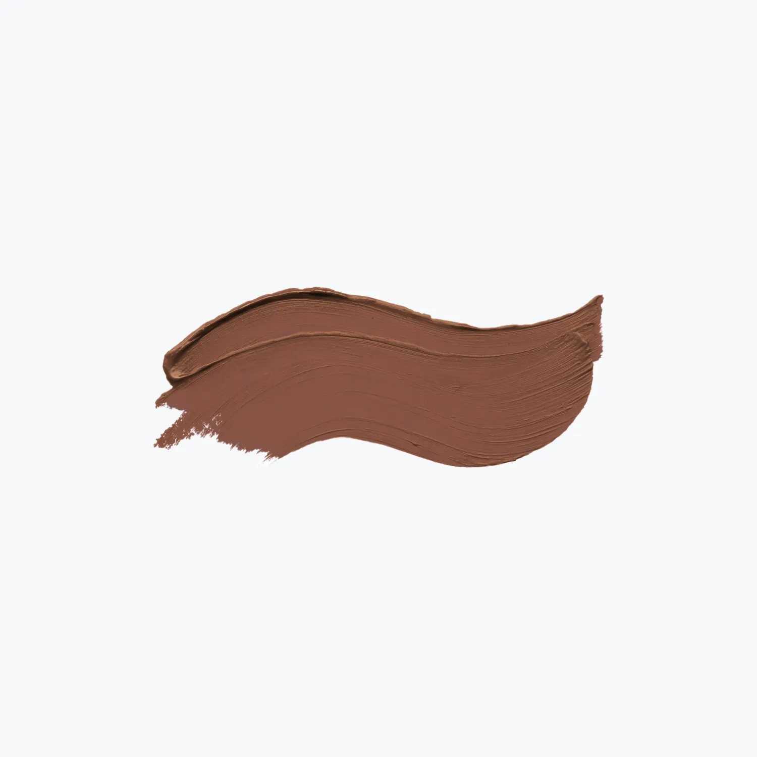 Mesauda Cult Matte rouge à lèvres Statement nude beige mat