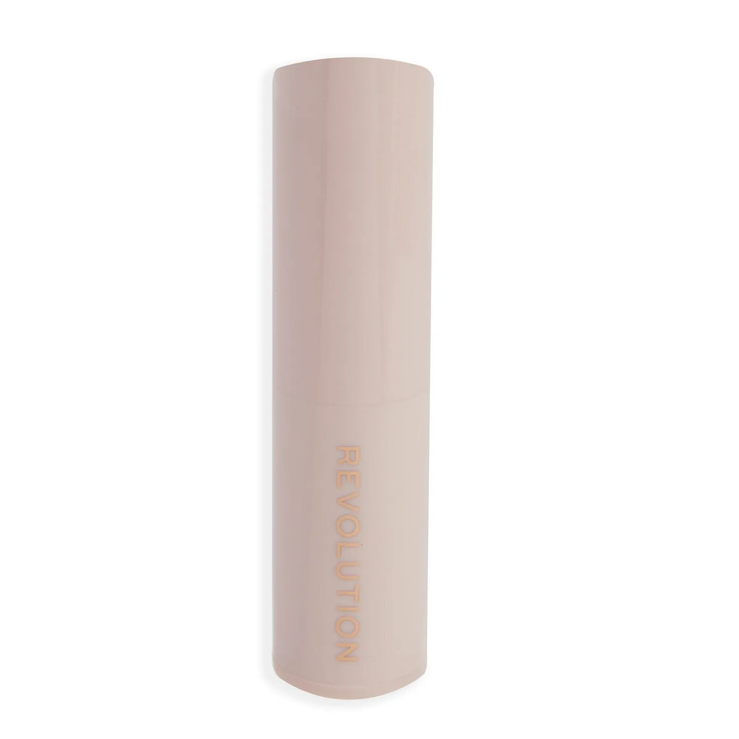 Revolution Stamp Go kit sourcils Dark Brown poudre pochoirs