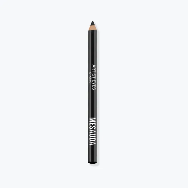 Mesauda Artist Eyes crayon yeux précis 7h 8 teintes