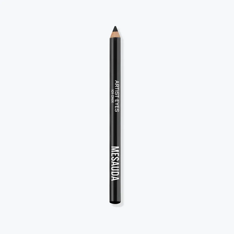 Mesauda Artist Eyes crayon yeux précis 7h 8 teintes