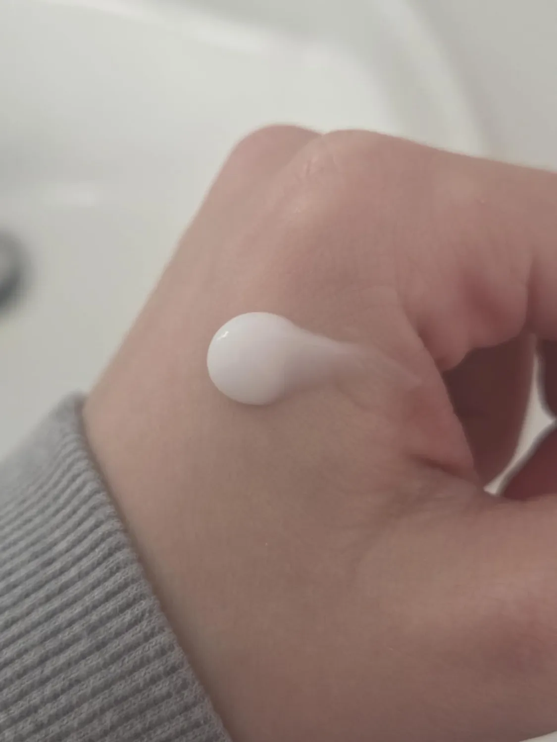 Etude House SoonJung 10 Free émulsion hydratante 130ml apaisante