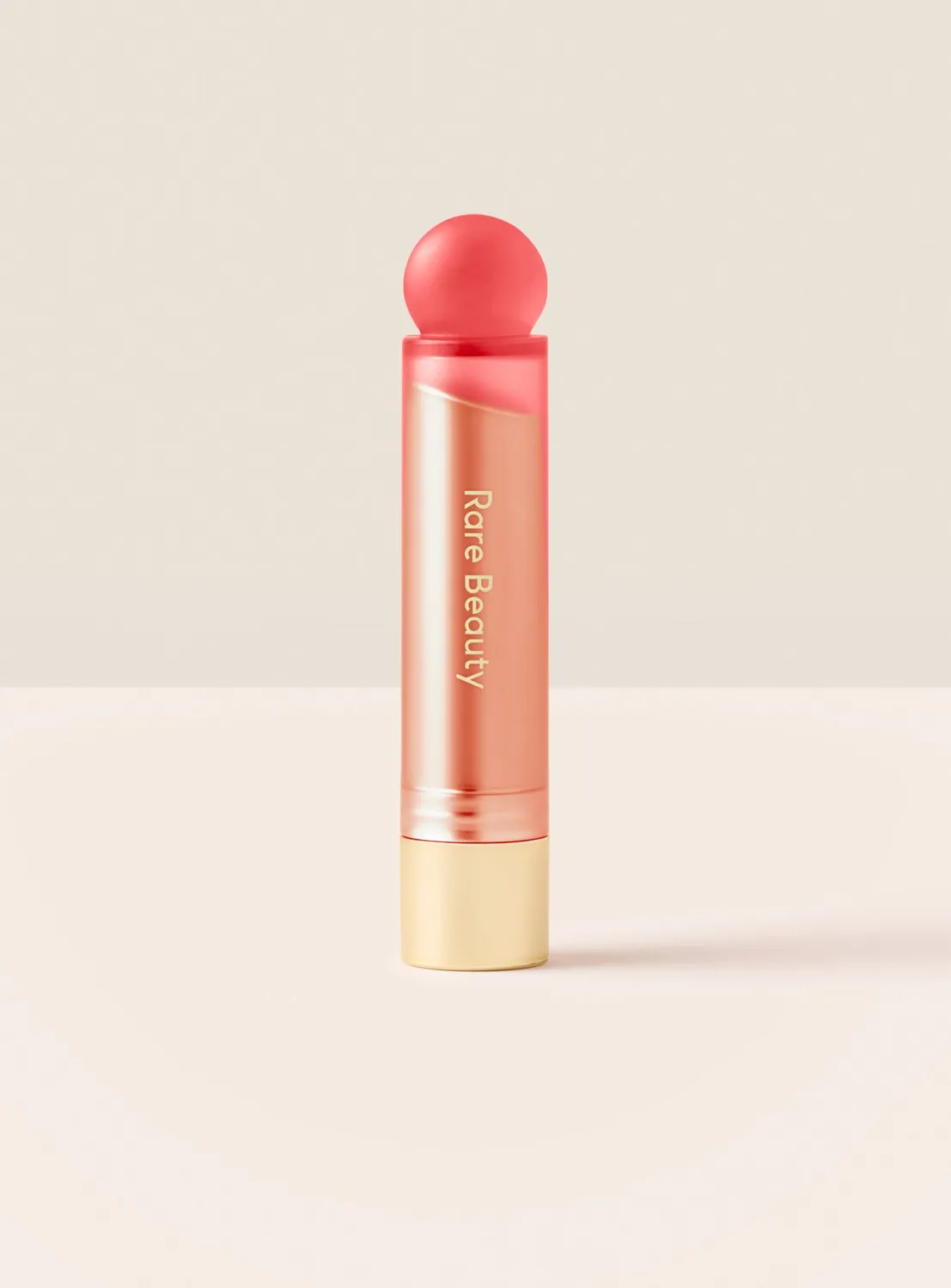 Rare Beauty Soft Pinch Lip Oil Stick huile lèvres Wish 12h