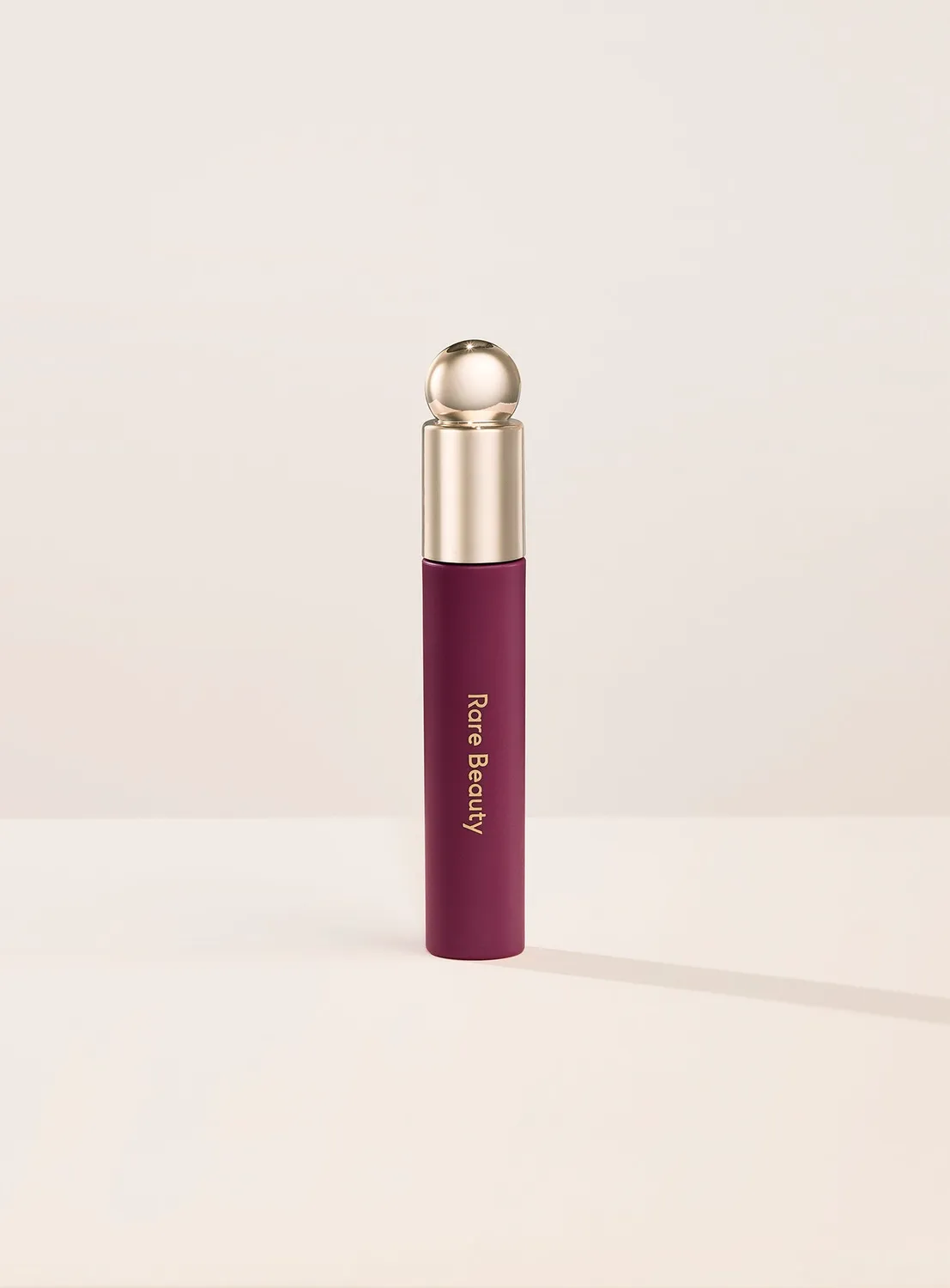 Rare Beauty Soft Pinch Tinted Lip Oil huile à lèvres teintée