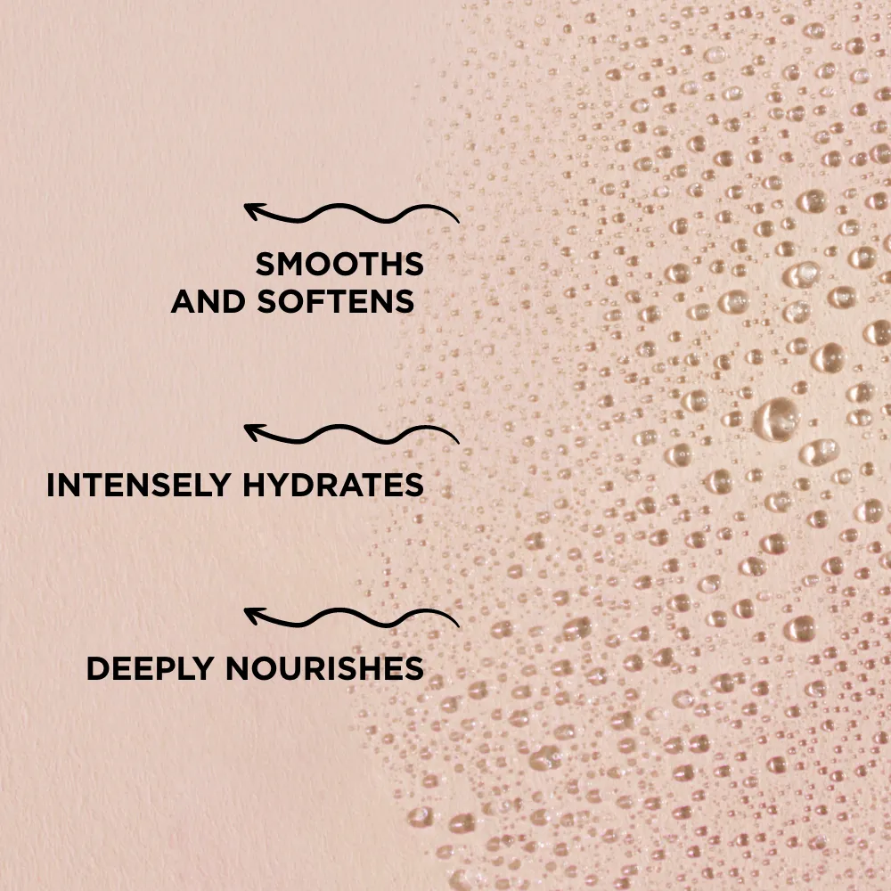 Eveline 6 Ceramides brume sérum lactée céramides vegan