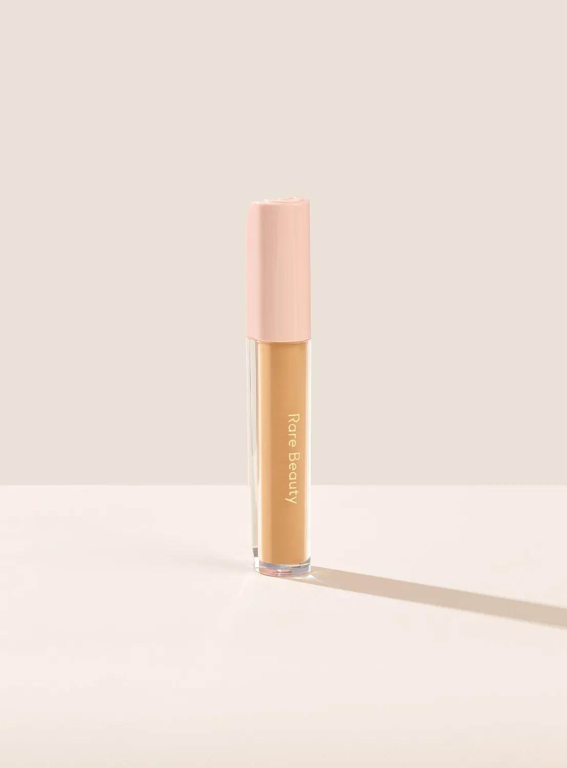 Rare Beauty Positive Light illuminateur regard hydratant