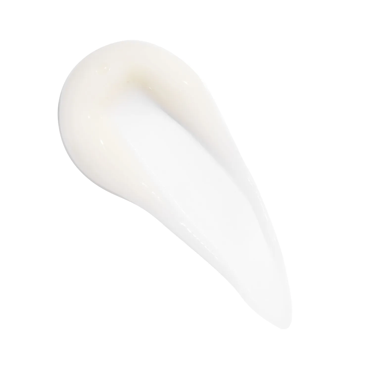 Revolution x Smiley Don’t Burst My Bubble masque moussant visage