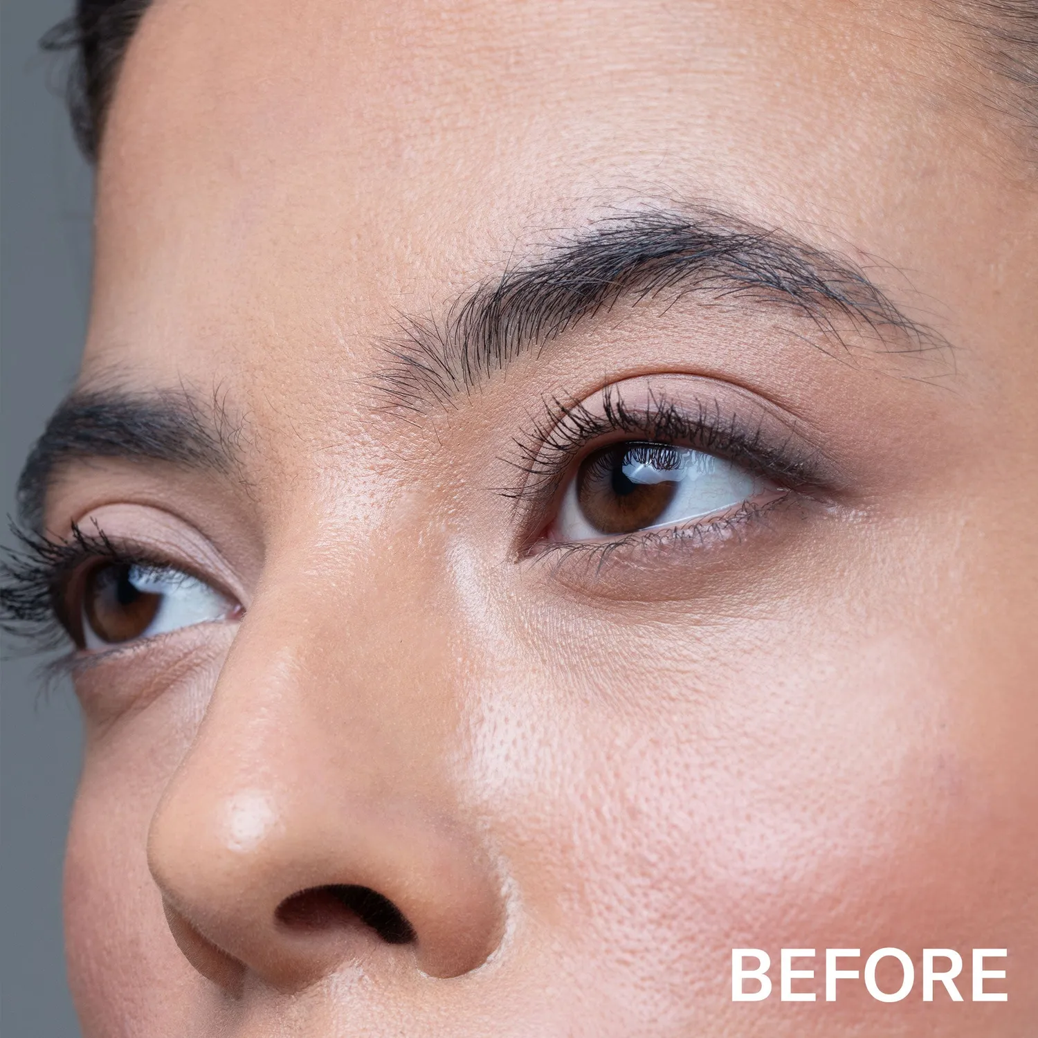 Mesauda Brow A Spell cire sourcils volume microfibres