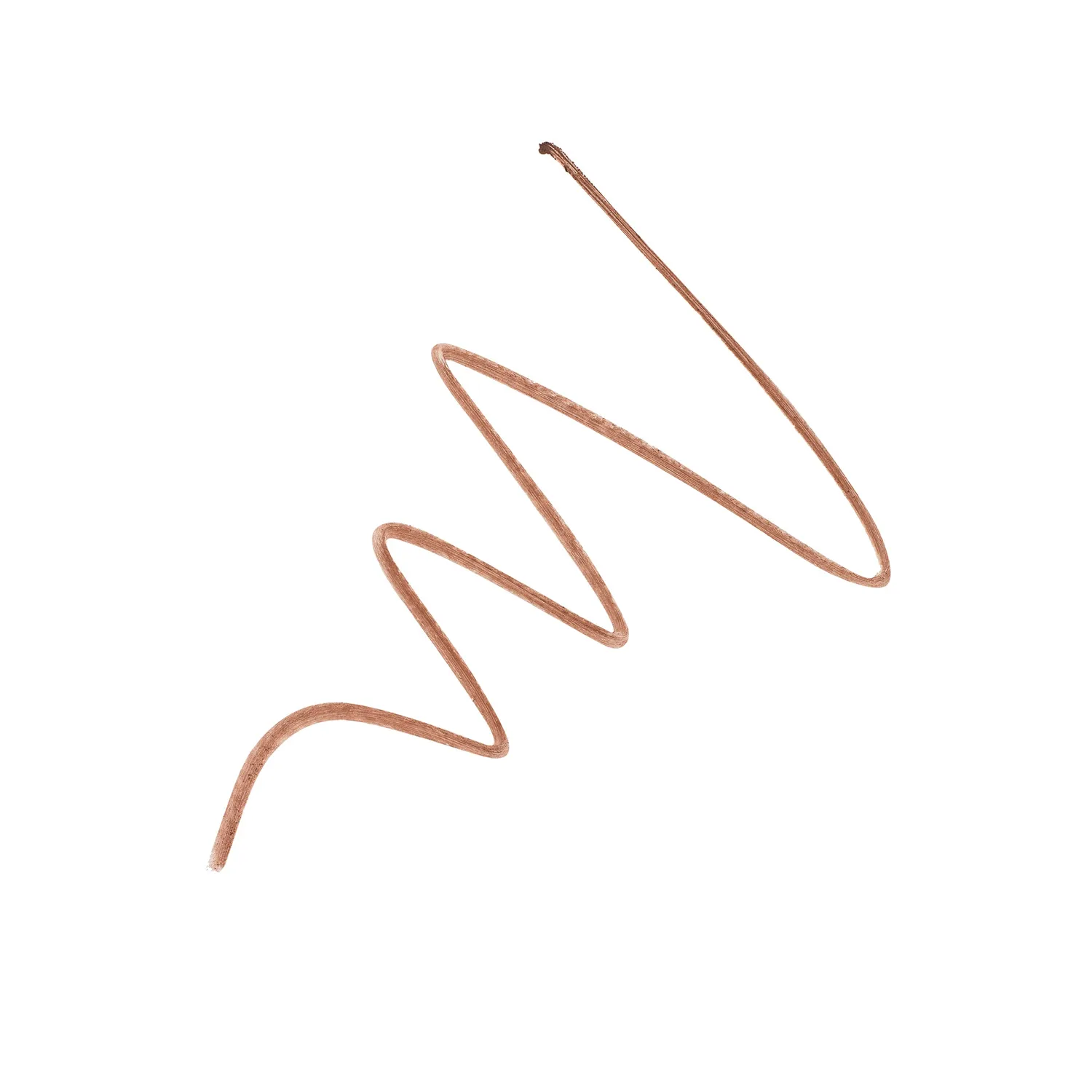 By Terry Blackstar Browliner crayon sourcils 5 teintes waterproof