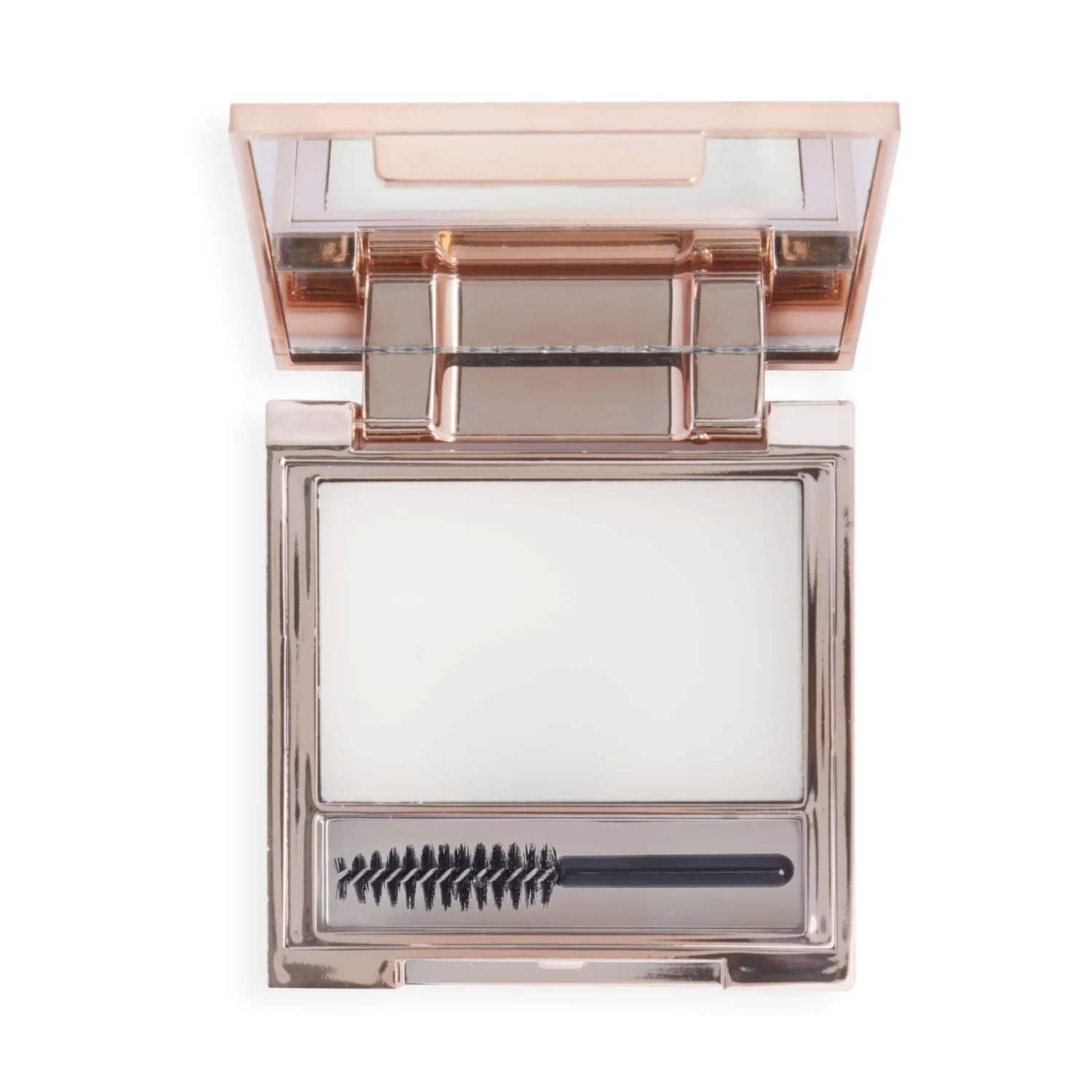 Revolution Soap Styler savon sourcils effet laminé