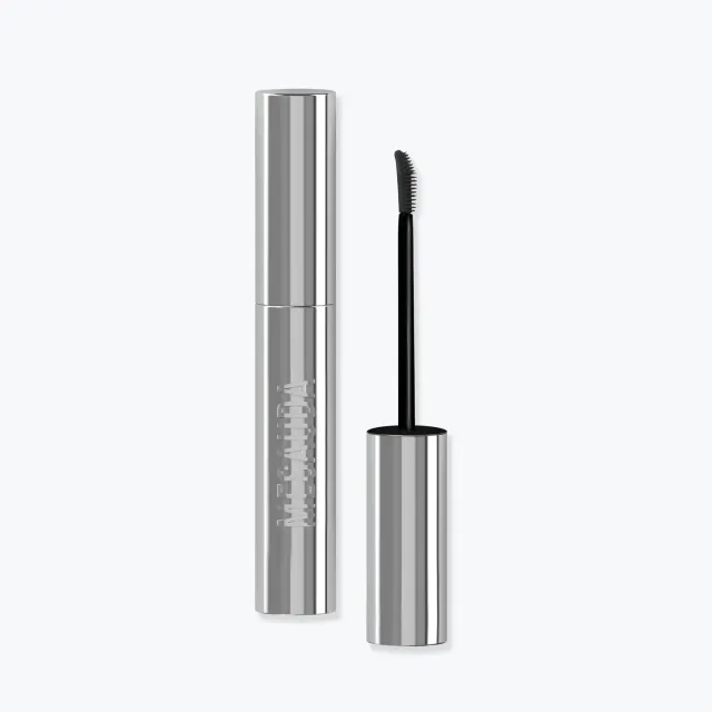 Mesauda Brow Glaminate gel sourcils transparent 5,5 ml fixation