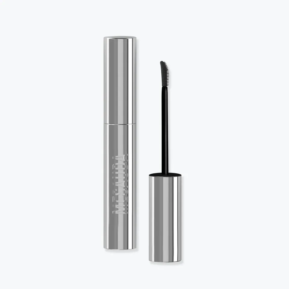 Mesauda Brow Glaminate gel sourcils transparent 5,5 ml fixation