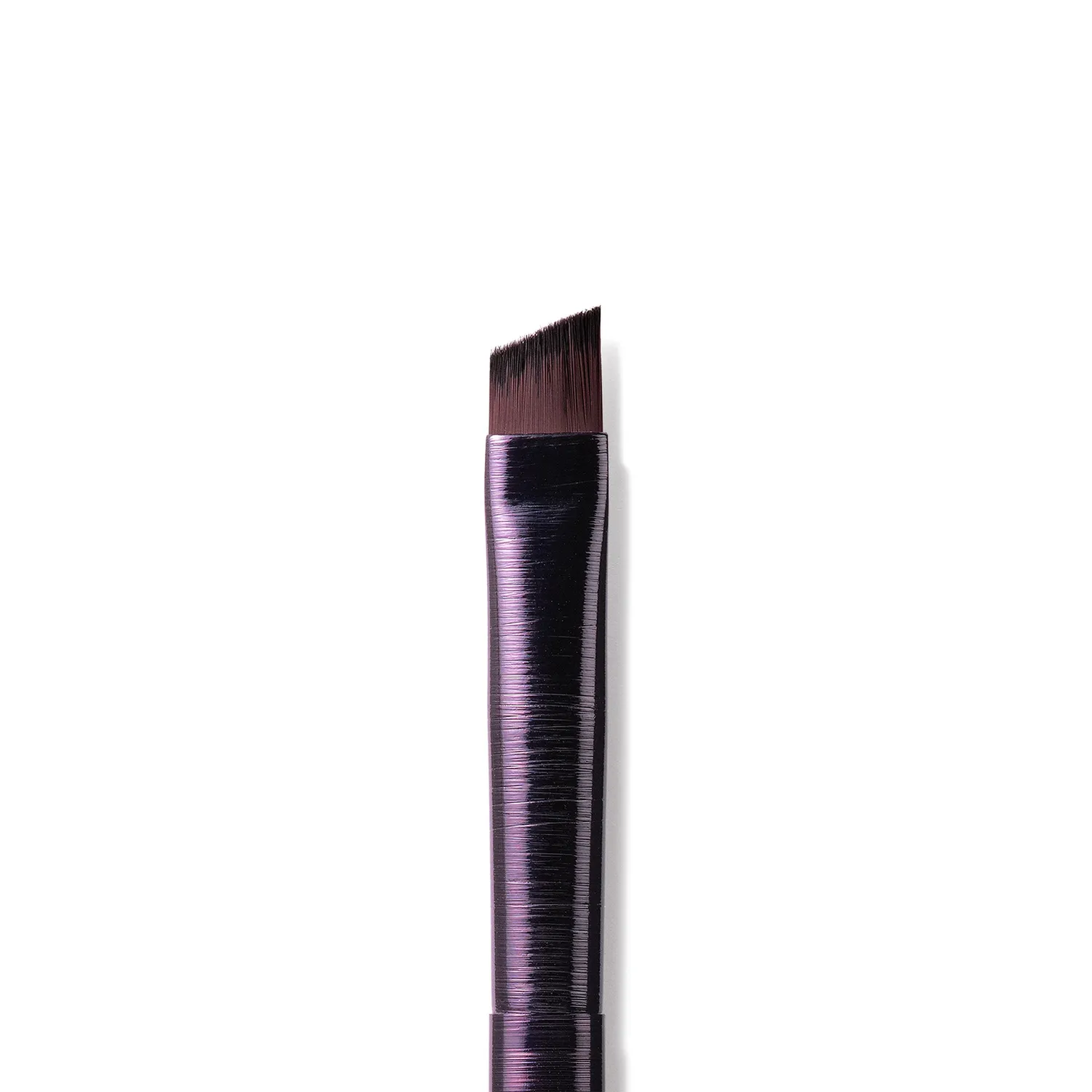 By Terry Tool-Expert Pinceau Eyeliner Biseauté Précision