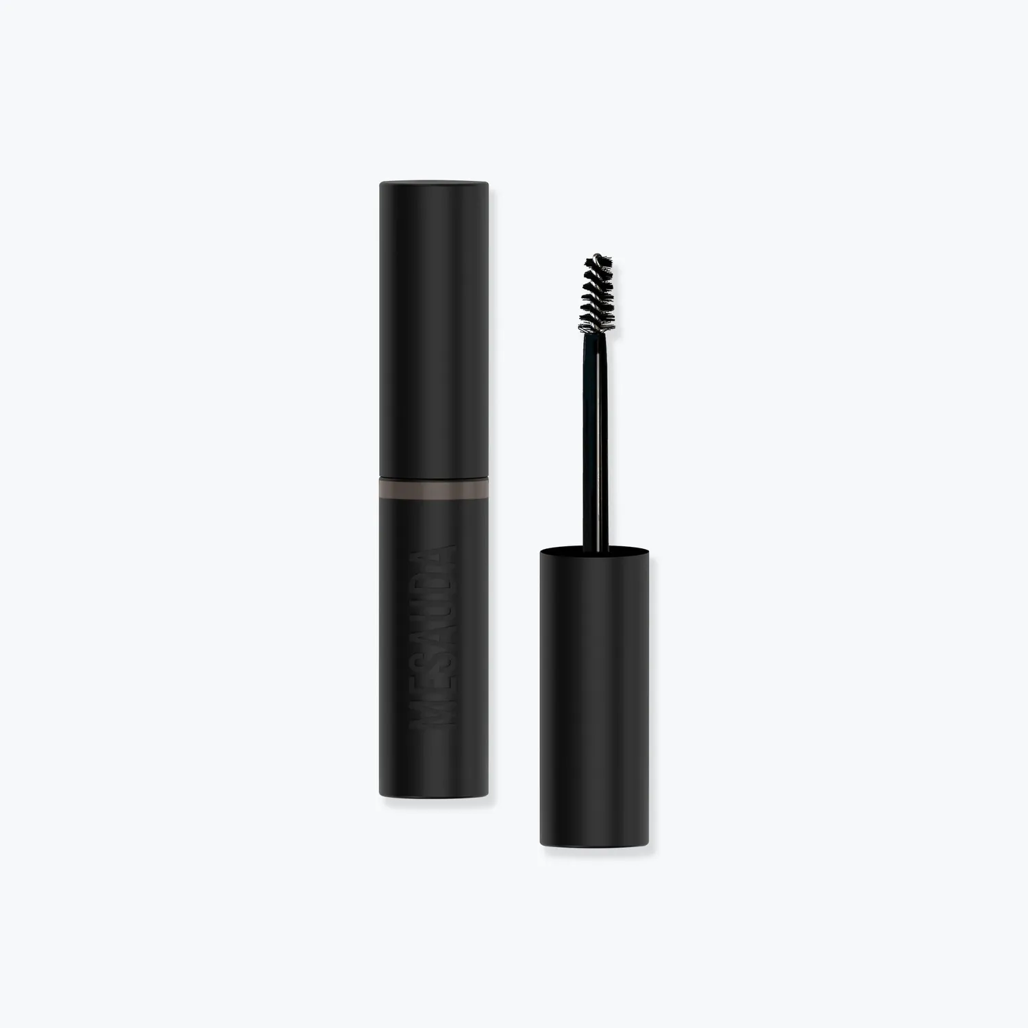 Mesauda Brow A Spell cire sourcils volume microfibres